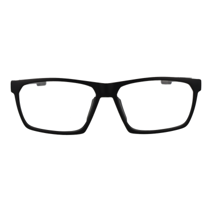 ADIDAS EYEWEAR SP5087-H 59002 Sonnenbrille