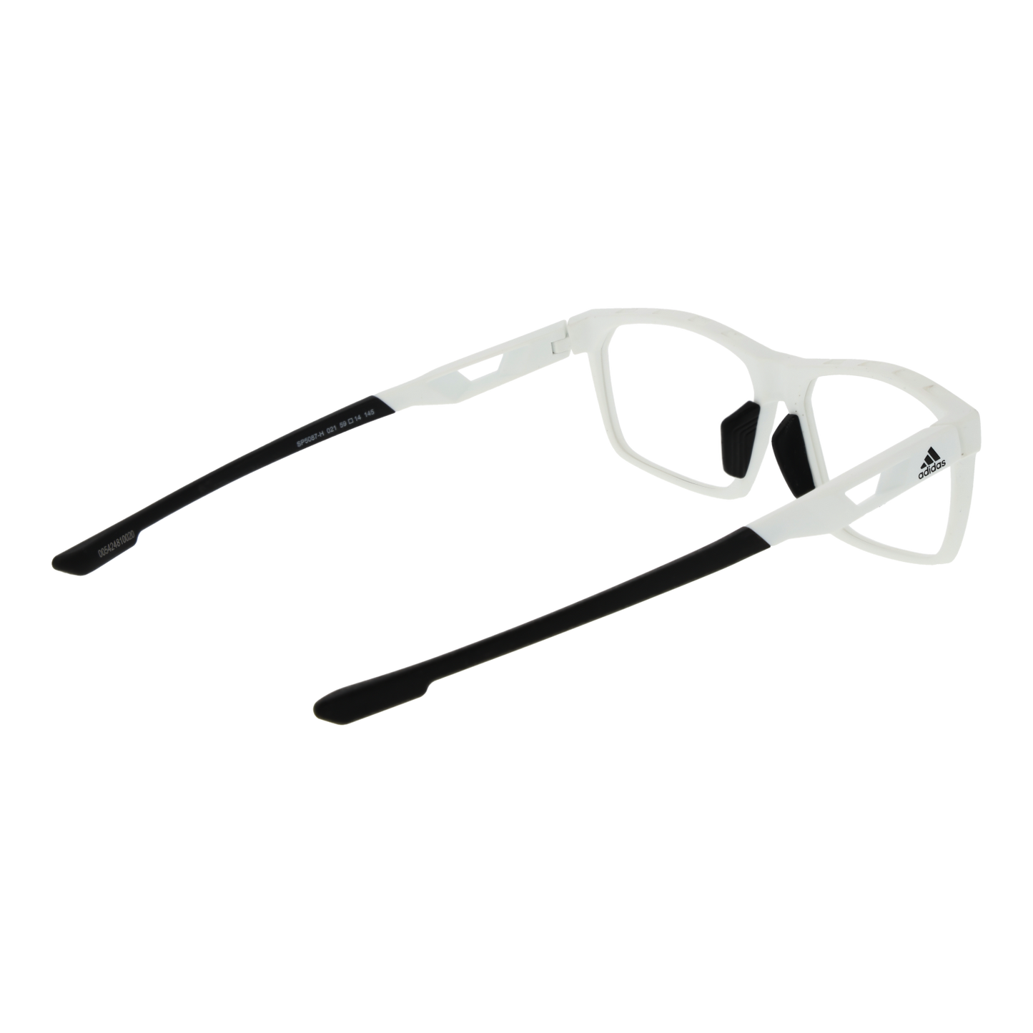 ADIDAS EYEWEAR SP5087-H 59021 Sonnenbrille ansicht-2