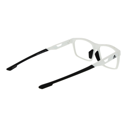 ADIDAS EYEWEAR SP5087-H 59021 Sonnenbrille ansicht-2