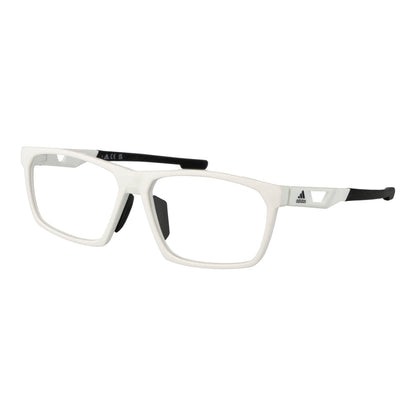 ADIDAS EYEWEAR SP5087-H 59021 Sonnenbrille ansicht-3