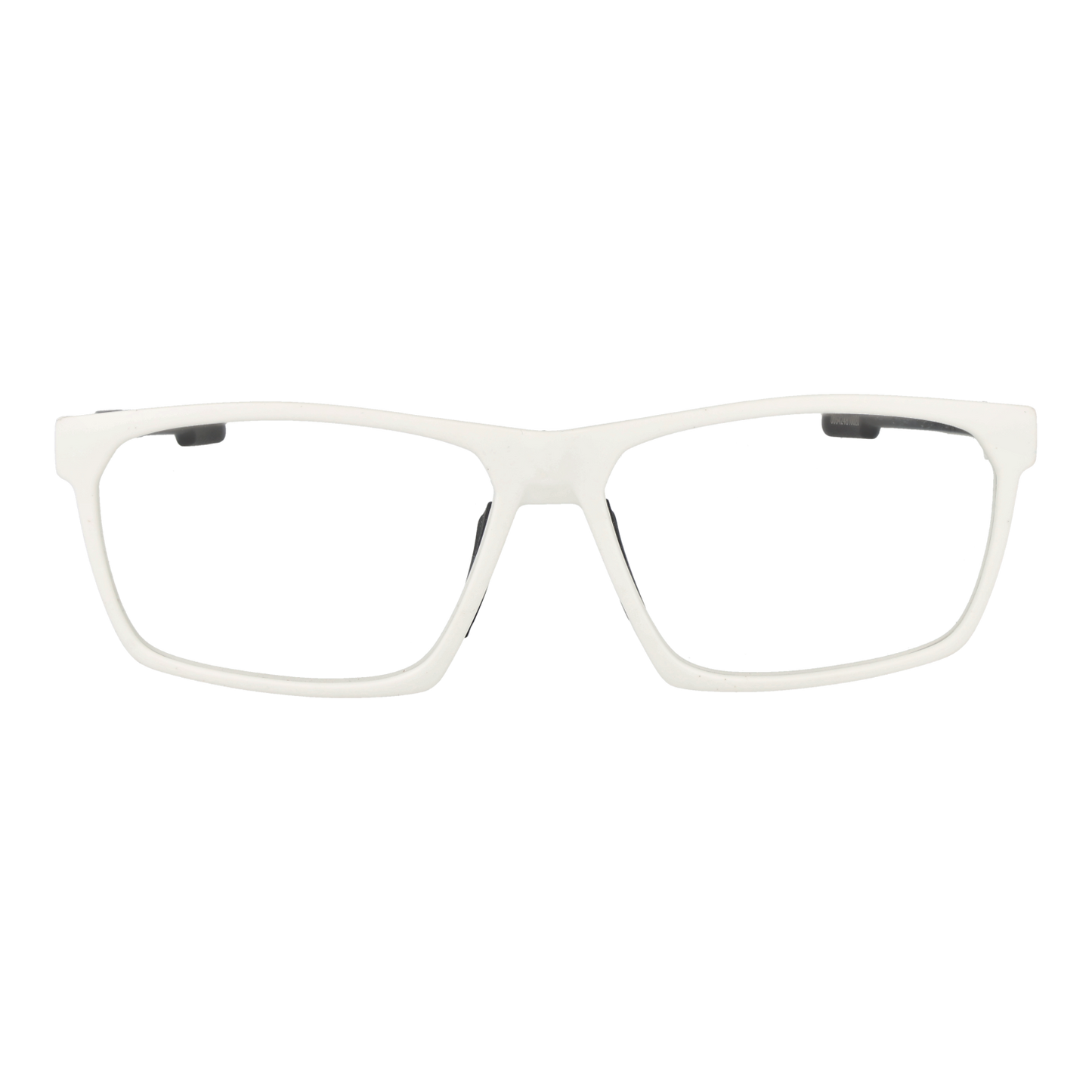 ADIDAS EYEWEAR SP5087-H 59021 Sonnenbrille