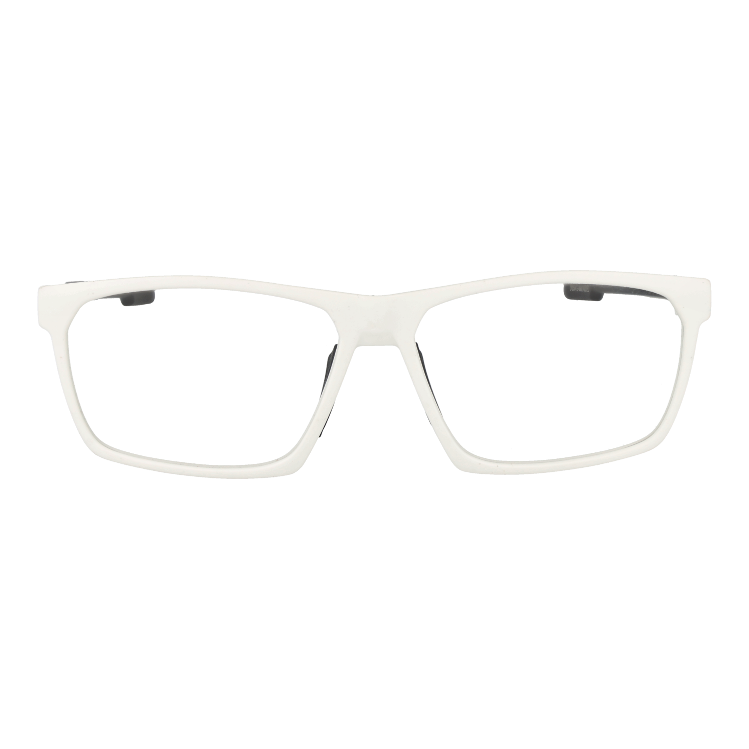 ADIDAS EYEWEAR SP5087-H 59021 Sonnenbrille
