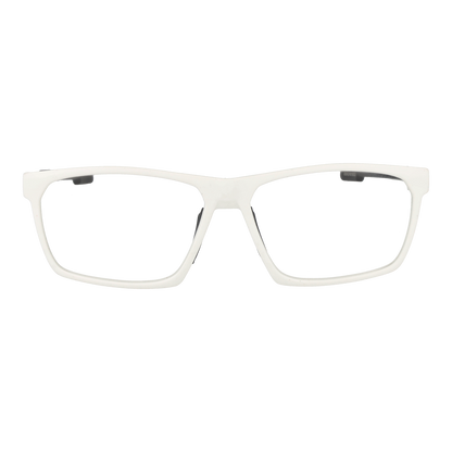 ADIDAS EYEWEAR SP5087-H 59021 Sonnenbrille