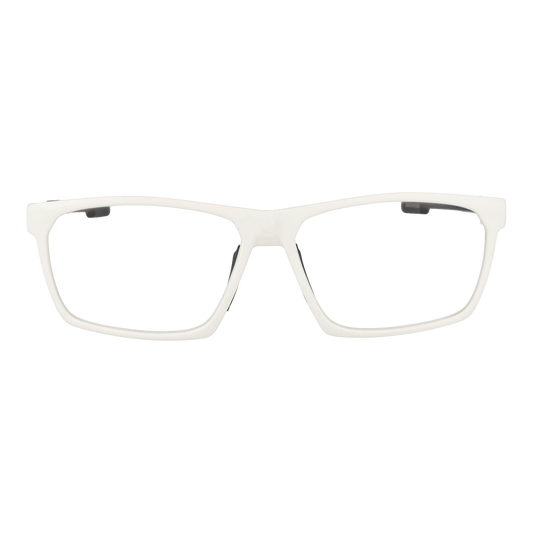 ADIDAS EYEWEAR SP5087-H 59021 Sonnenbrille