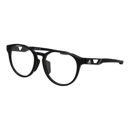 ADIDAS EYEWEAR SP5088 53001 Sonnenbrille ansicht-3