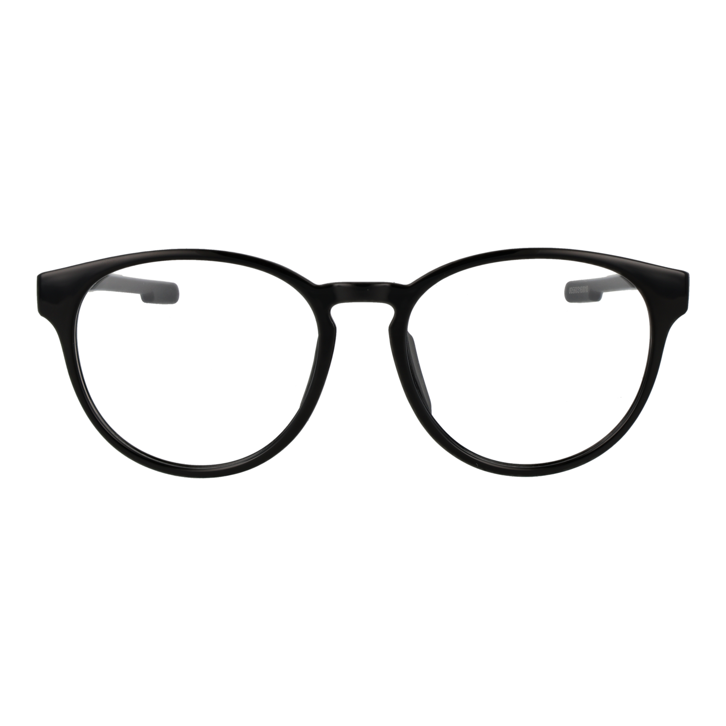 ADIDAS EYEWEAR SP5088 53001 Sonnenbrille