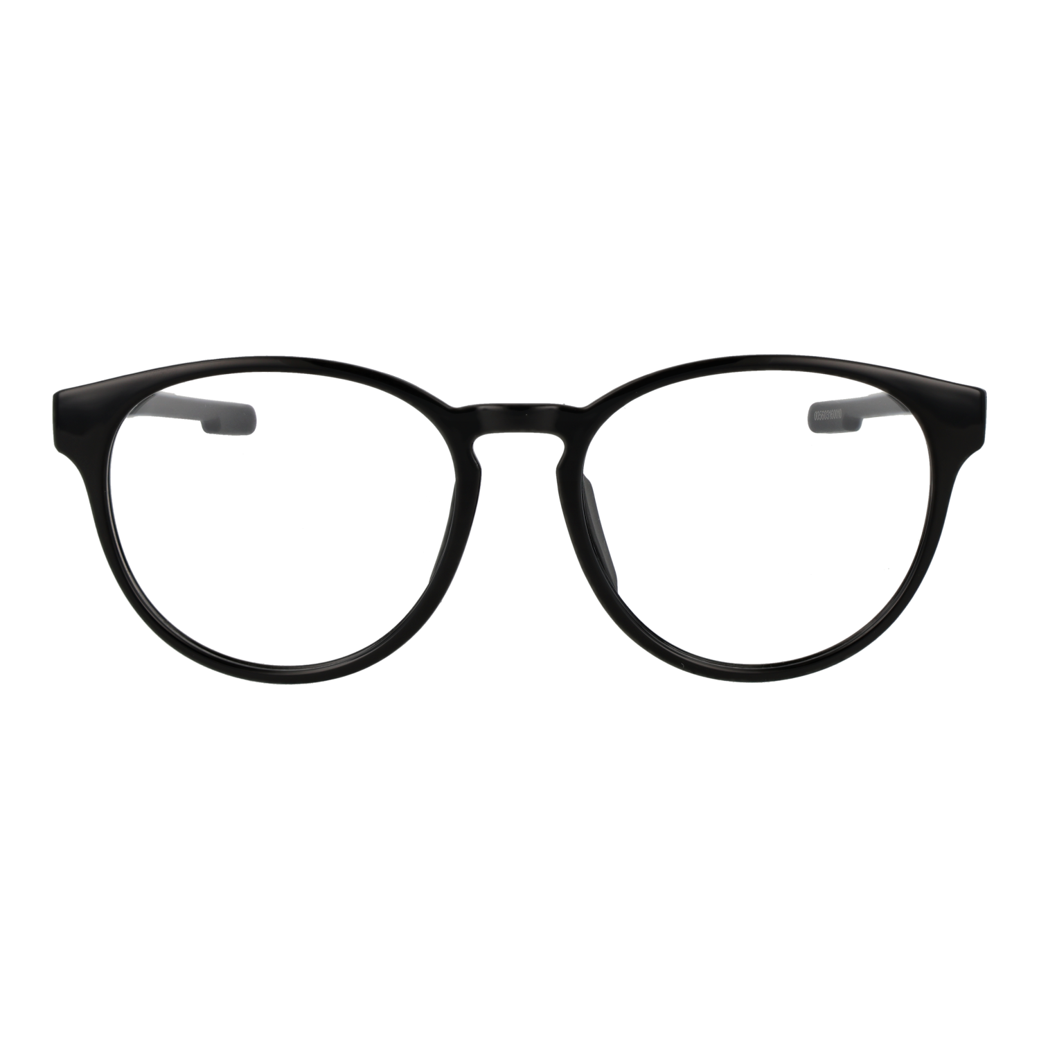 ADIDAS EYEWEAR SP5088 53001 Sonnenbrille