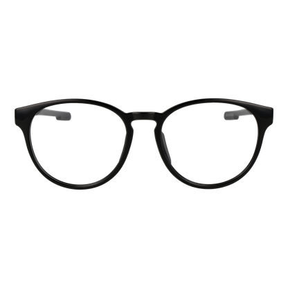 ADIDAS EYEWEAR SP5088 53001 Sonnenbrille