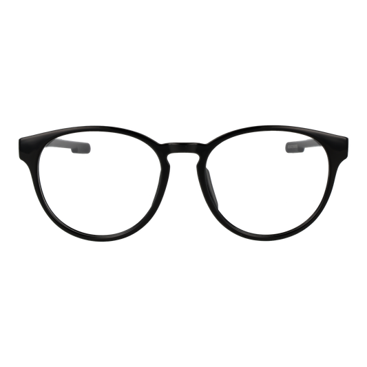 ADIDAS EYEWEAR SP5088 53001 Sonnenbrille
