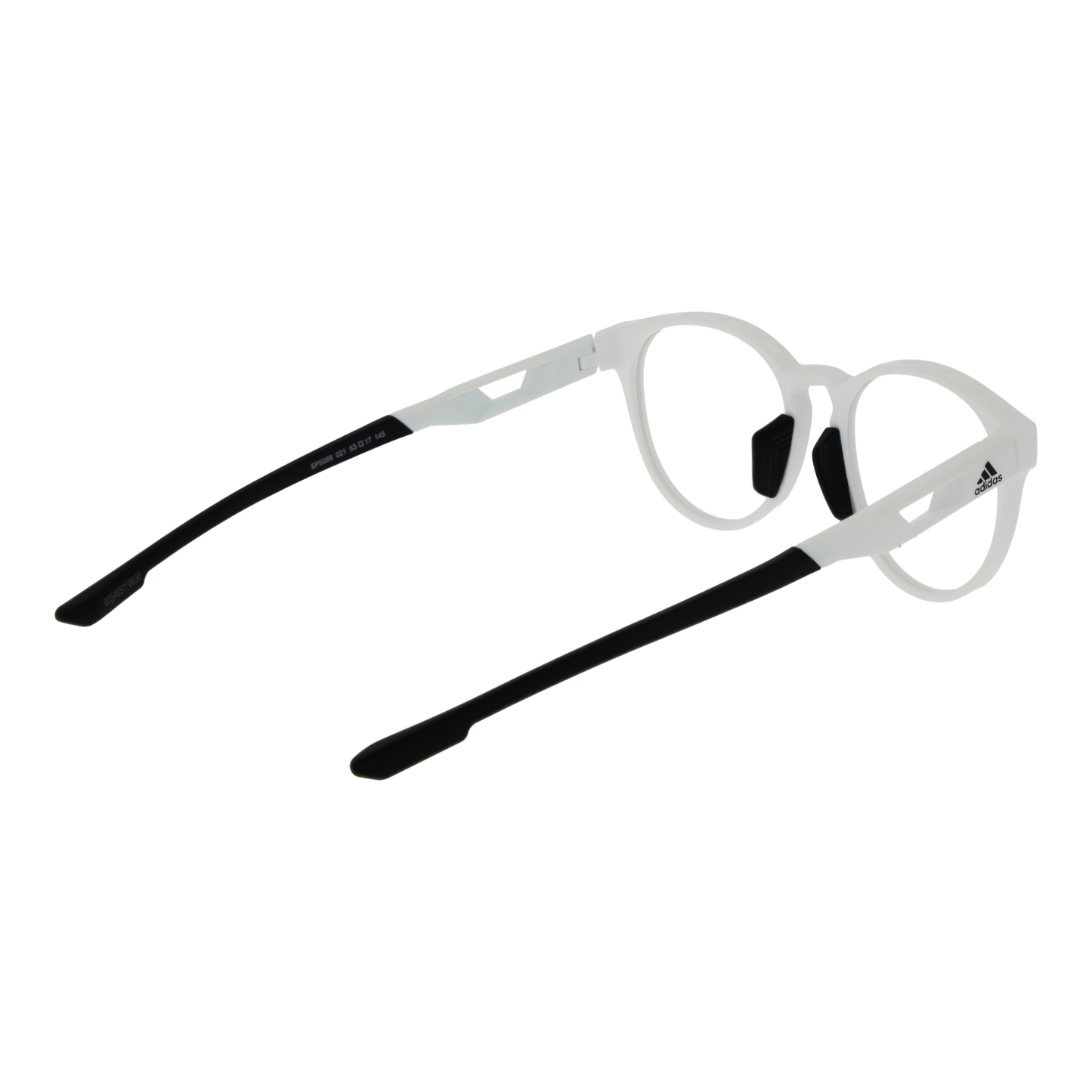 ADIDAS EYEWEAR SP5088 53021 Sonnenbrille ansicht-2