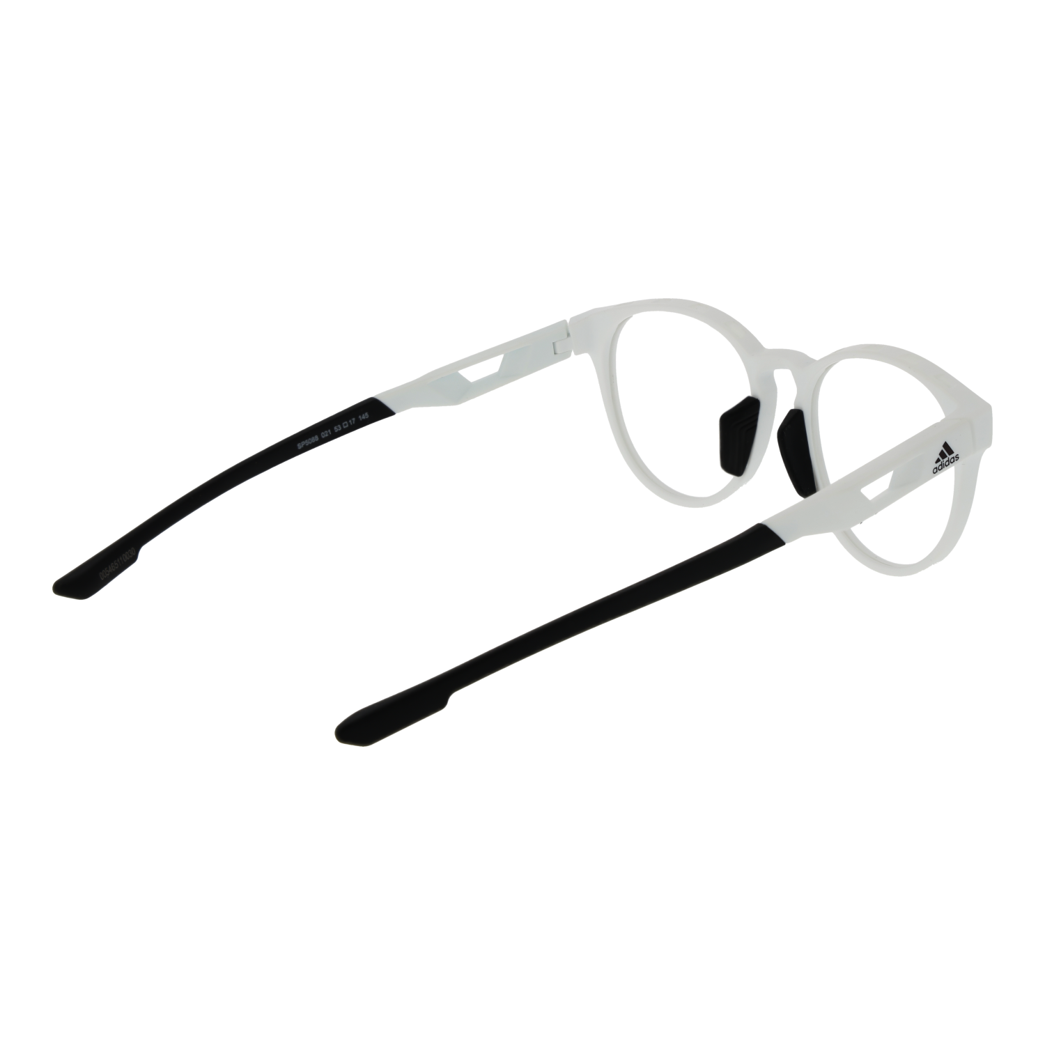 ADIDAS EYEWEAR SP5088 53021 Sonnenbrille ansicht-2