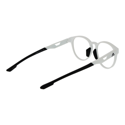 ADIDAS EYEWEAR SP5088 53021 Sonnenbrille ansicht-2