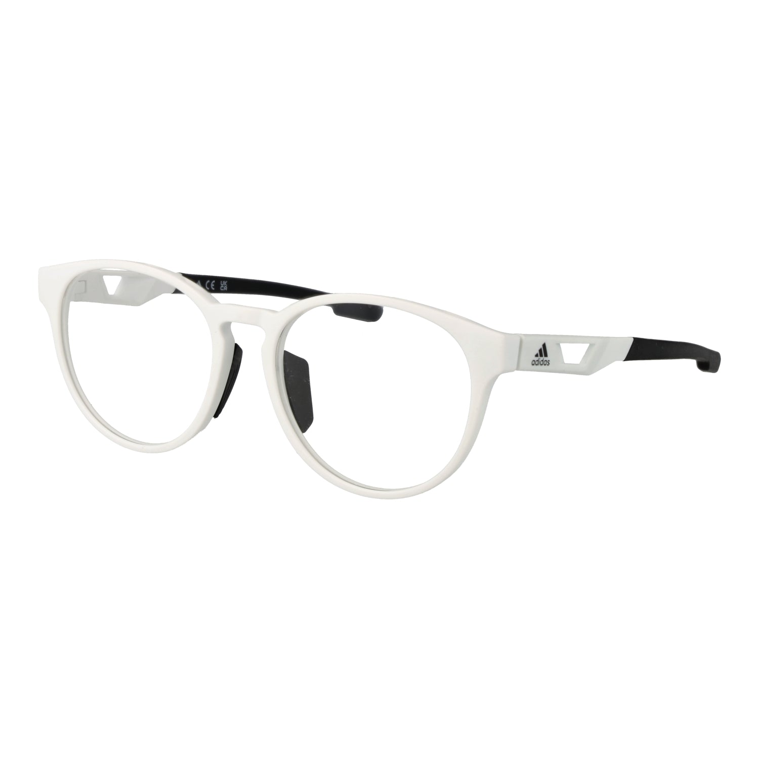 ADIDAS EYEWEAR SP5088 53021 Sonnenbrille ansicht-3