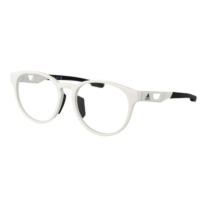 ADIDAS EYEWEAR SP5088 53021 Sonnenbrille ansicht-3