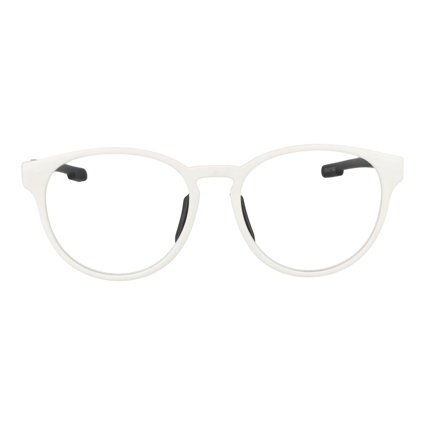 ADIDAS EYEWEAR SP5088 53021 Sonnenbrille