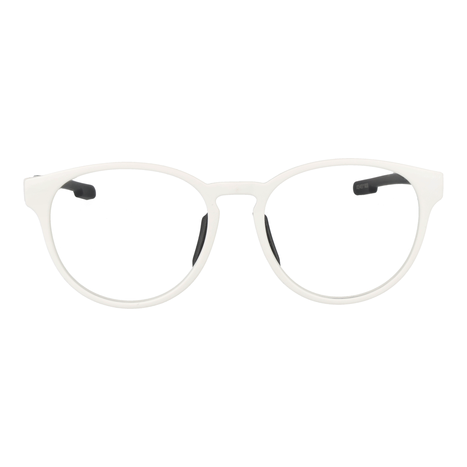 ADIDAS EYEWEAR SP5088 53021 Sonnenbrille