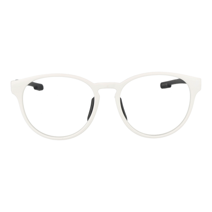 ADIDAS EYEWEAR SP5088 53021 Sonnenbrille