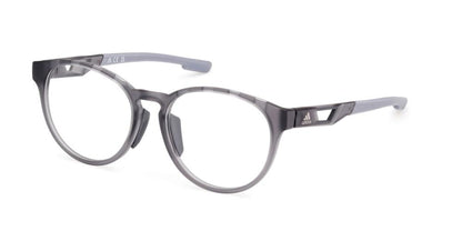 ADIDAS EYEWEAR SP5088 SP5088_020_53 Sonnenbrille ansicht-2
