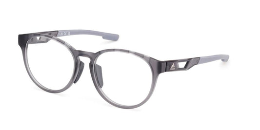 ADIDAS EYEWEAR SP5088 SP5088_020_53 Sonnenbrille ansicht-2