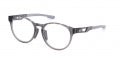 ADIDAS EYEWEAR SP5088 SP5088_020_53 Sonnenbrille ansicht-3