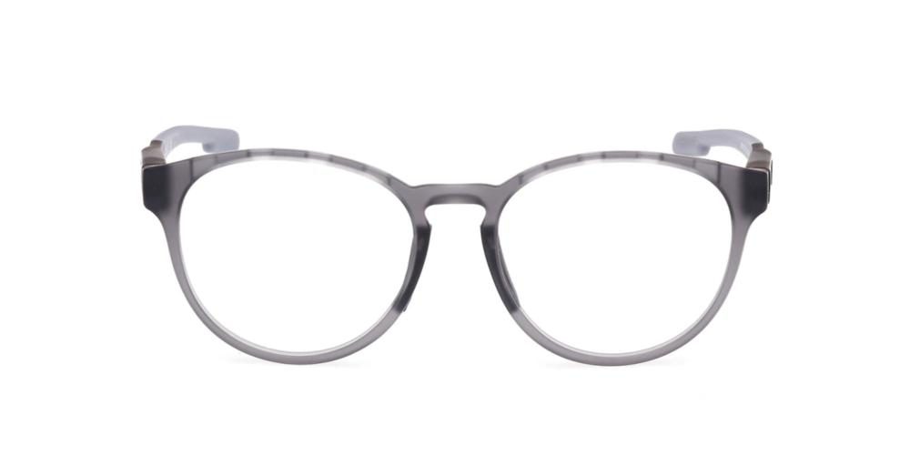 ADIDAS EYEWEAR SP5088 SP5088_020_53 Sonnenbrille