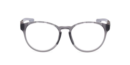 ADIDAS EYEWEAR SP5088 SP5088_020_53 Sonnenbrille