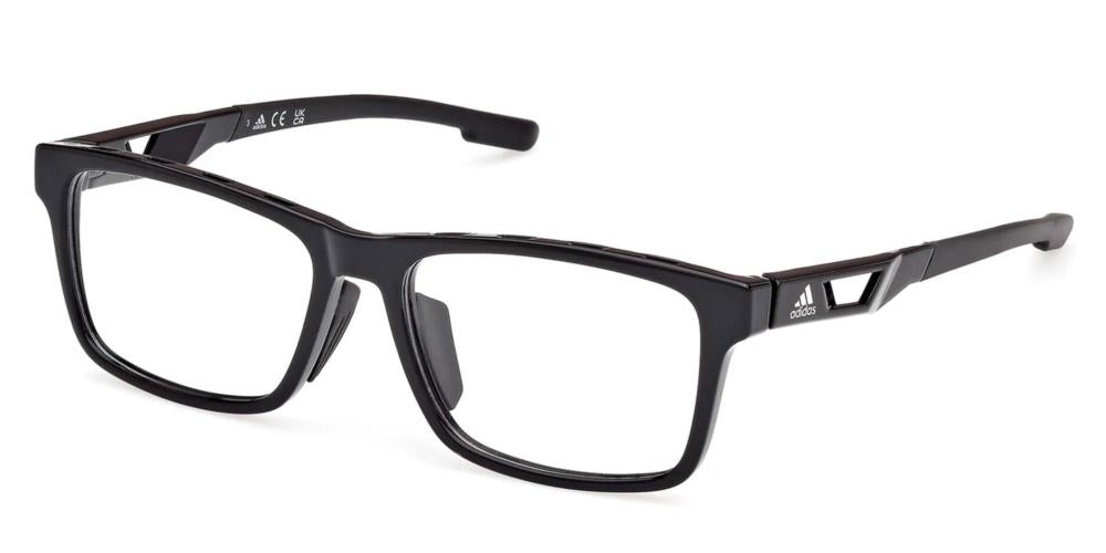 ADIDAS EYEWEAR SP5089-H SP5089-H_001_55 Sonnenbrille ansicht-2