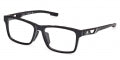 ADIDAS EYEWEAR SP5089-H SP5089-H_001_55 Sonnenbrille ansicht-3