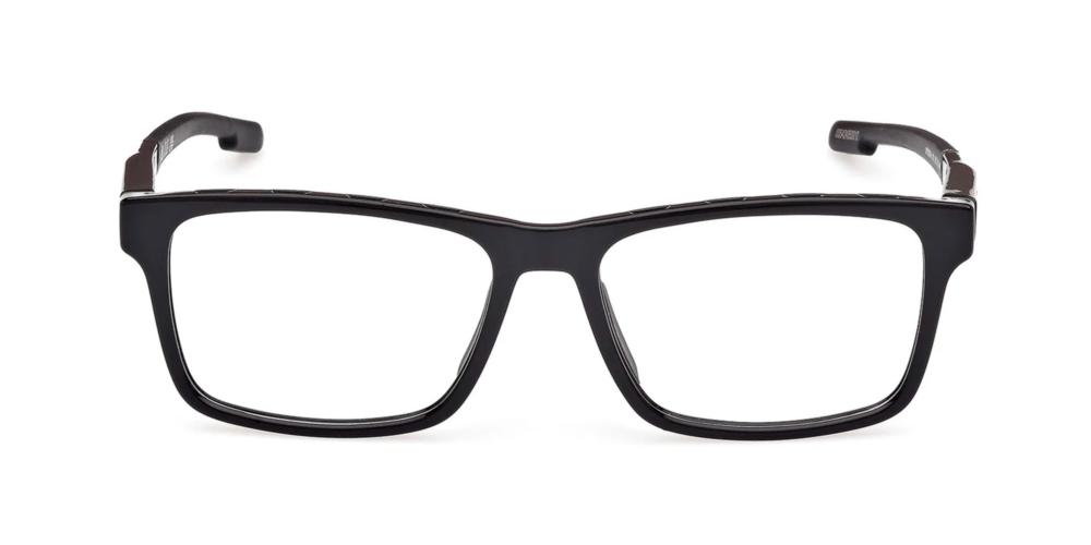 ADIDAS EYEWEAR SP5089-H SP5089-H_001_55 Sonnenbrille