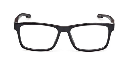ADIDAS EYEWEAR SP5089-H SP5089-H_001_55 Sonnenbrille