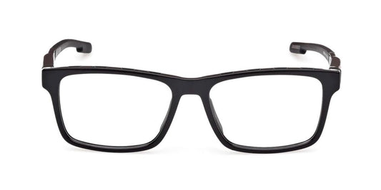 ADIDAS EYEWEAR SP5089-H SP5089-H_001_55 Sonnenbrille