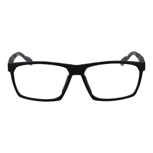 ADIDAS EYEWEAR SP5092-D 58002 Sonnenbrille