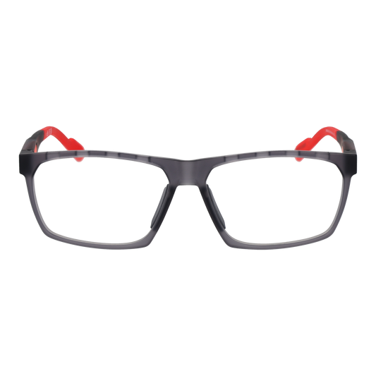 ADIDAS EYEWEAR SP5092-D 58020 Sonnenbrille