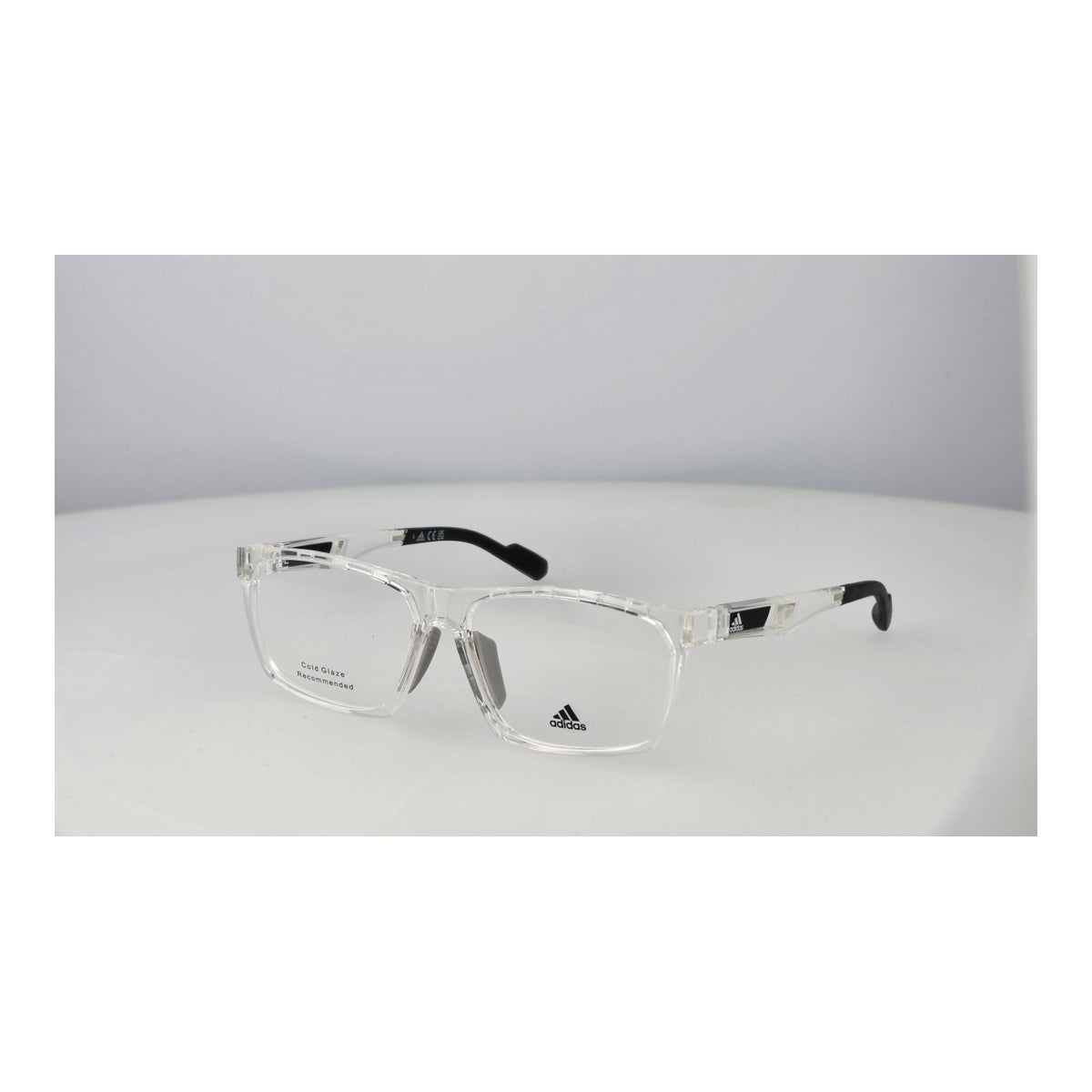 ADIDAS EYEWEAR SP5092-D 58026 Sonnenbrille ansicht-3