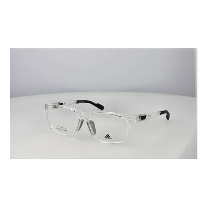ADIDAS EYEWEAR SP5092-D 58026 Sonnenbrille ansicht-3