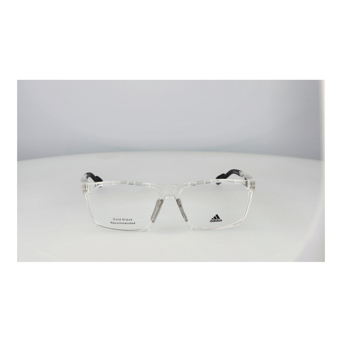 ADIDAS EYEWEAR SP5092-D 58026 Sonnenbrille