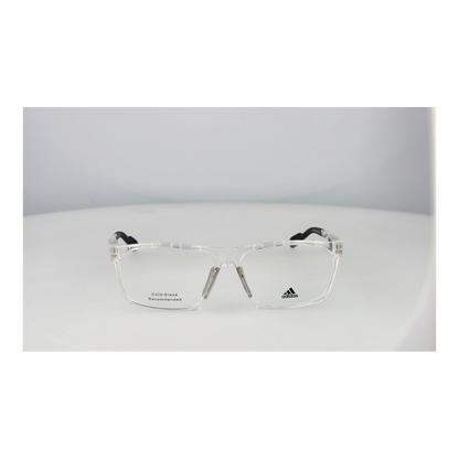 ADIDAS EYEWEAR SP5092-D 58026 Sonnenbrille