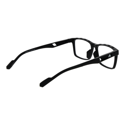 ADIDAS EYEWEAR SP5093-D 56001 Sonnenbrille ansicht-2