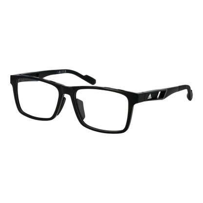 ADIDAS EYEWEAR SP5093-D 56001 Sonnenbrille ansicht-3