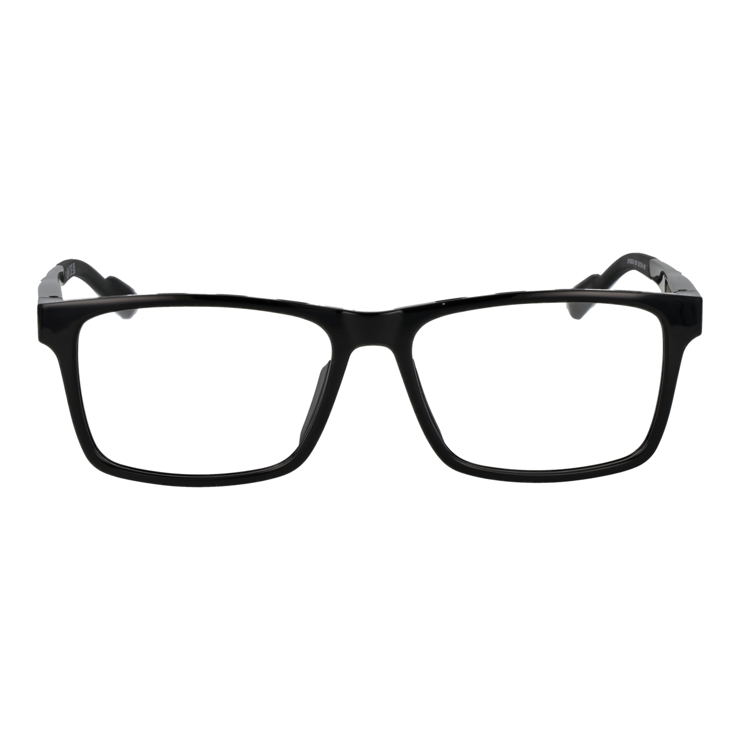 ADIDAS EYEWEAR SP5093-D 56001 Sonnenbrille