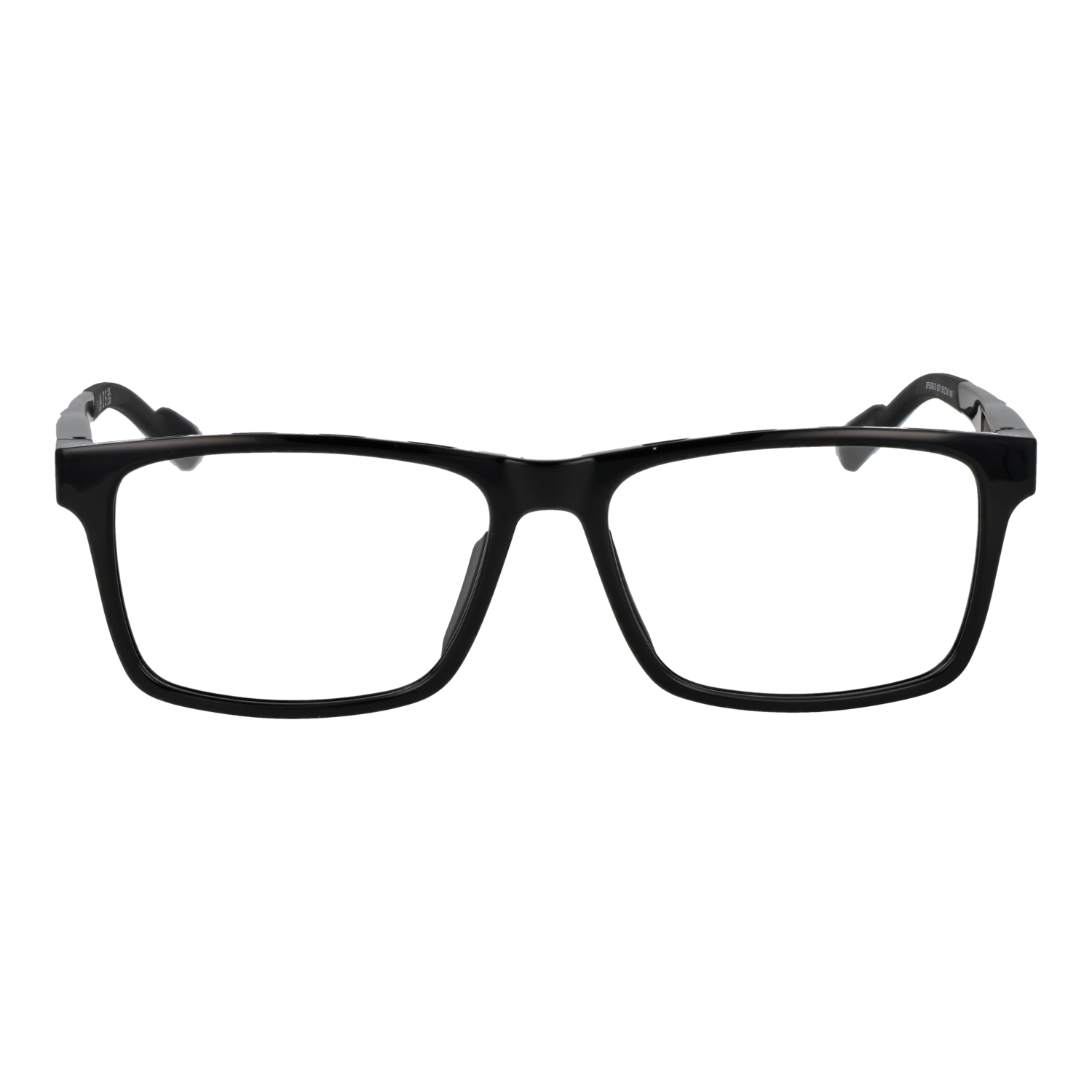 ADIDAS EYEWEAR SP5093-D 56001 Sonnenbrille