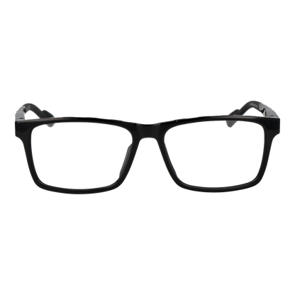 ADIDAS EYEWEAR SP5093-D 56001 Sonnenbrille