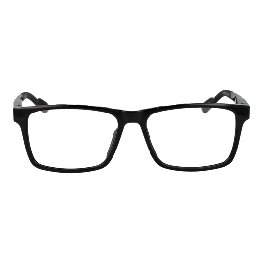 ADIDAS EYEWEAR SP5093-D 56001 Sonnenbrille