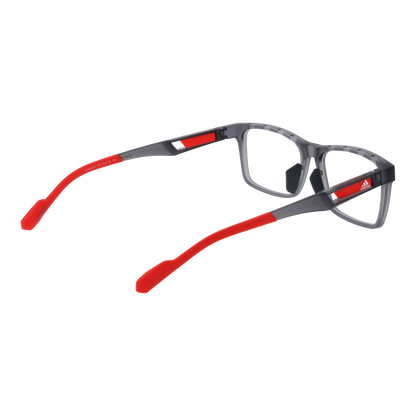 ADIDAS EYEWEAR SP5093-D 56020 Sonnenbrille ansicht-2