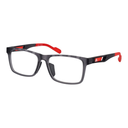 ADIDAS EYEWEAR SP5093-D 56020 Sonnenbrille ansicht-3