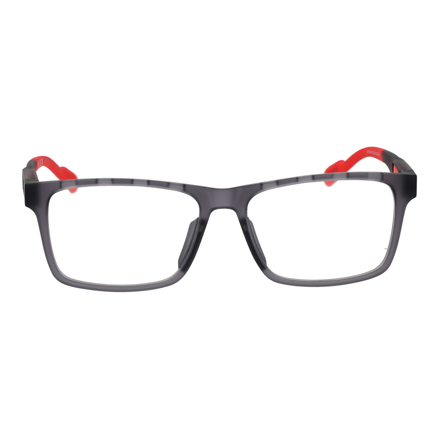 ADIDAS EYEWEAR SP5093-D 56020 Sonnenbrille