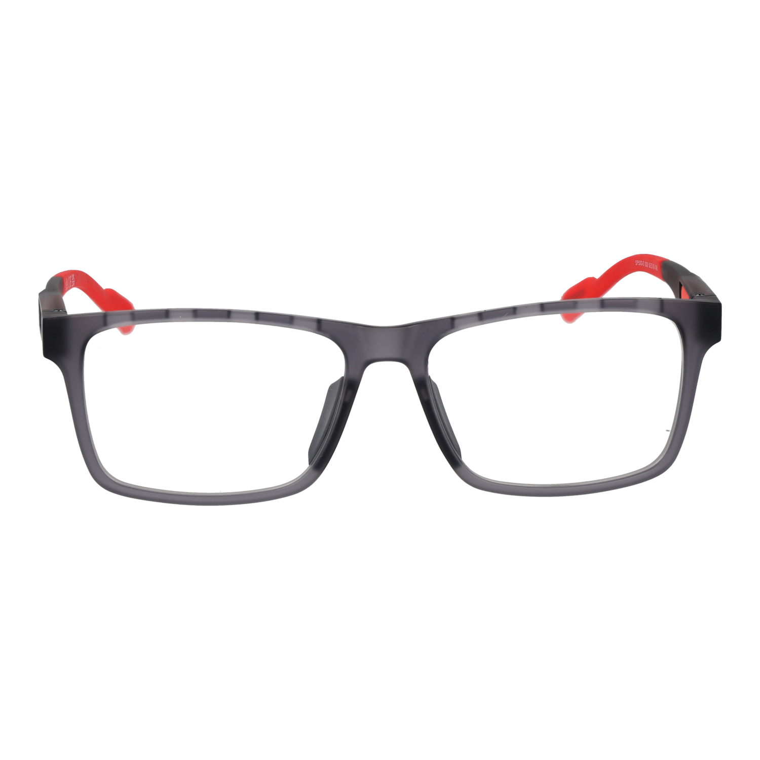ADIDAS EYEWEAR SP5093-D 56020 Sonnenbrille