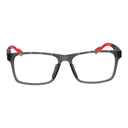 ADIDAS EYEWEAR SP5093-D 56020 Sonnenbrille