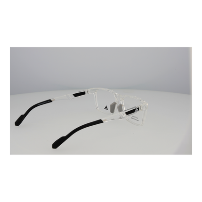 ADIDAS EYEWEAR SP5093-D 56026 Sonnenbrille ansicht-2