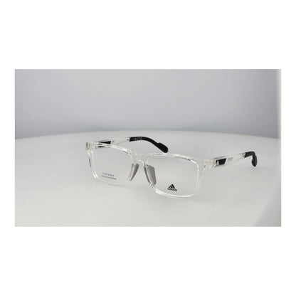 ADIDAS EYEWEAR SP5093-D 56026 Sonnenbrille ansicht-3